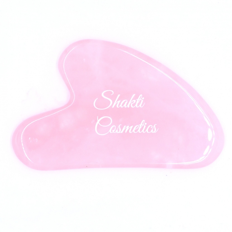 SHAKTI - Gua Sha