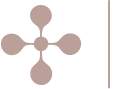 icone molecule